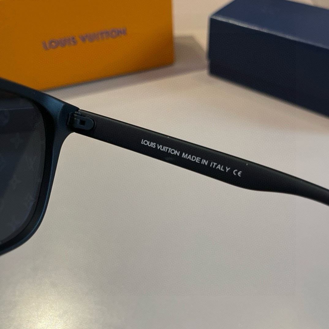 Louis Vuitton Sunglasses